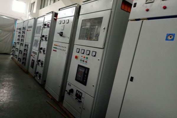 襄州配电箱-如何预防3683关于建筑配电箱出